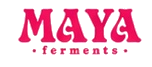Maya Ferments